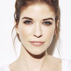 تصویر هنرمند Devon Weigel