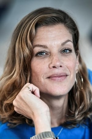تصویر هنرمند Marie Bäumer