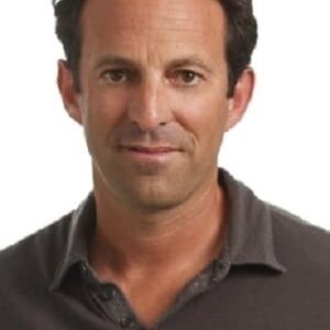 تصویر هنرمند Scott Waugh