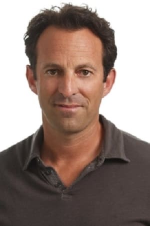 تصویر هنرمند Scott Waugh