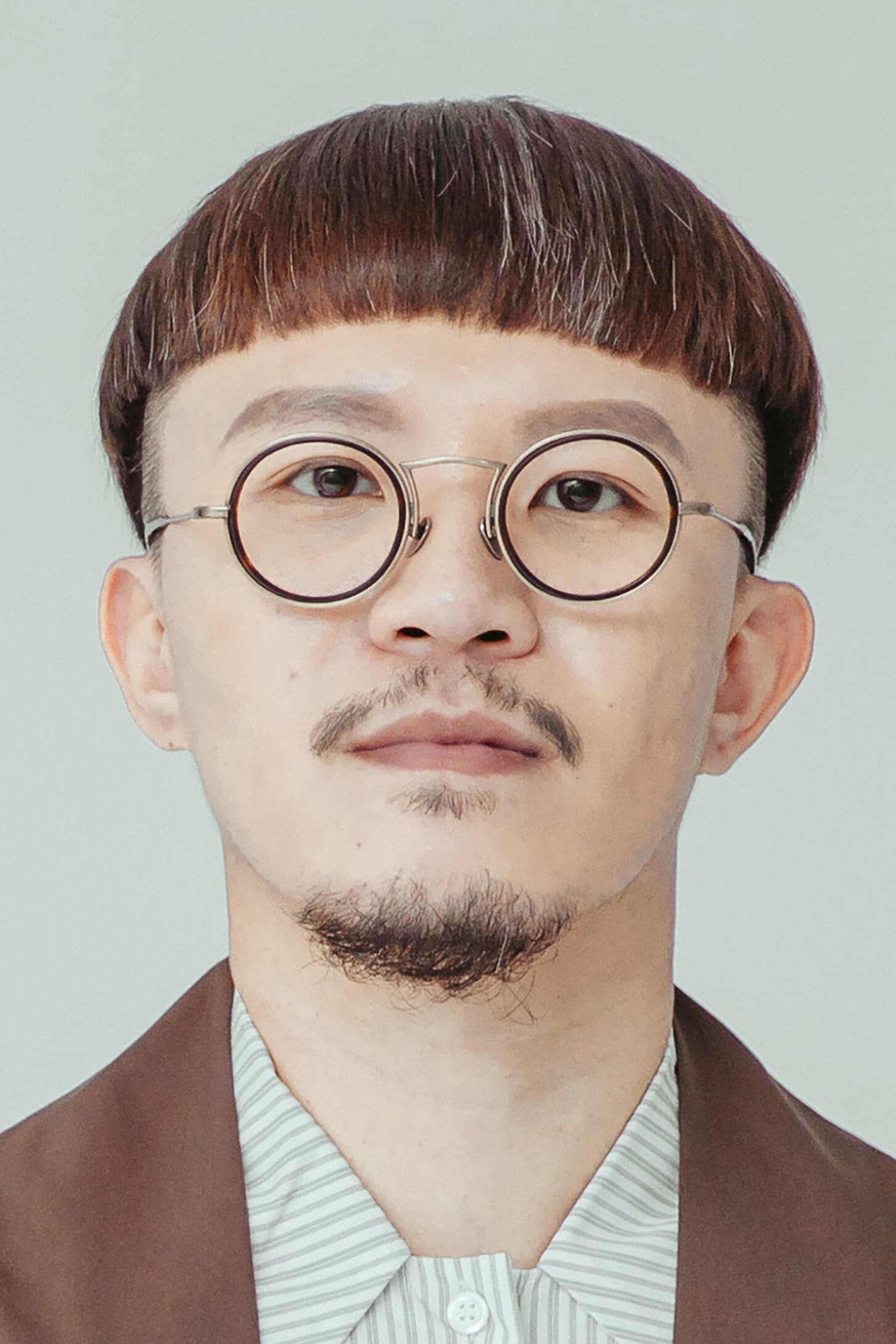 تصویر هنرمند Tomi Kuo