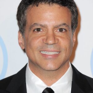 تصویر هنرمند Michael De Luca