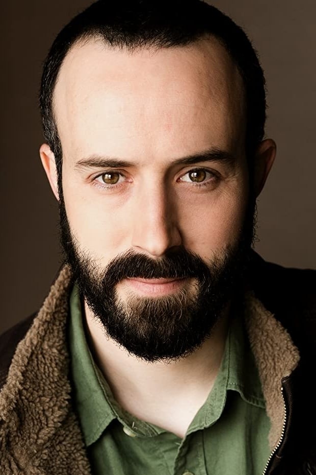 تصویر هنرمند Tasso Feldman