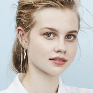 تصویر هنرمند Angourie Rice