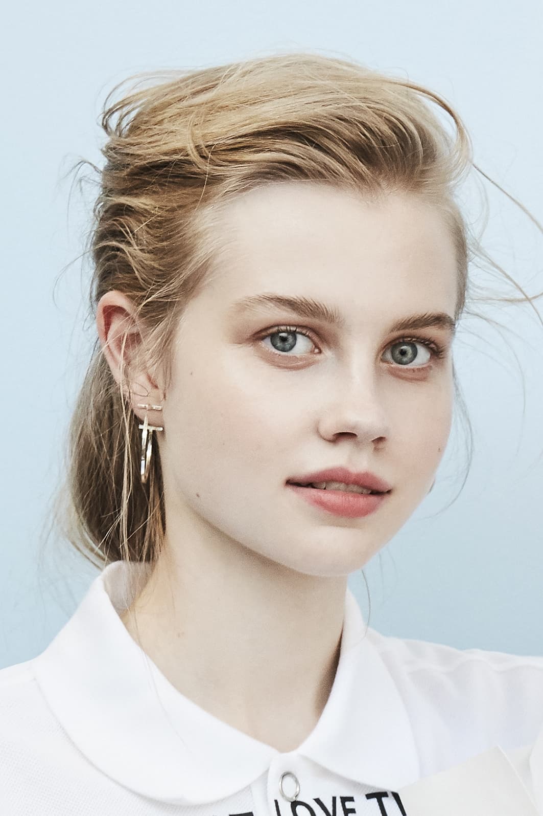 تصویر هنرمند Angourie Rice