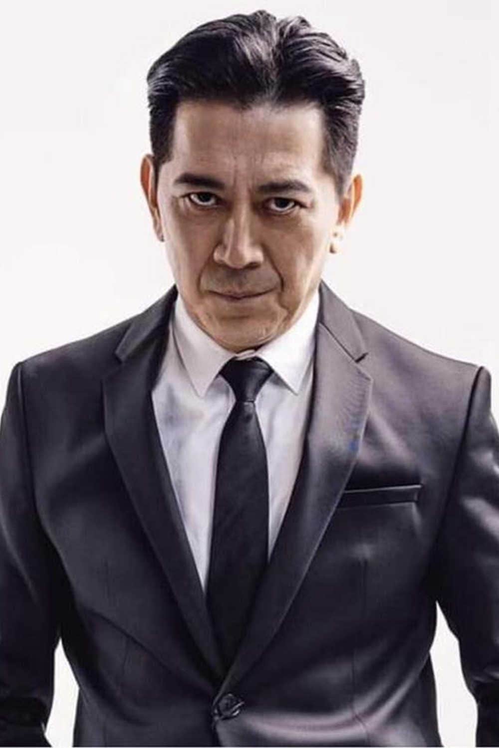 تصویر هنرمند Jack Kao