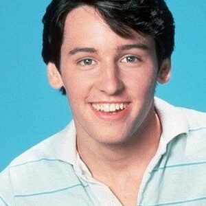 تصویر هنرمند Eric Brown