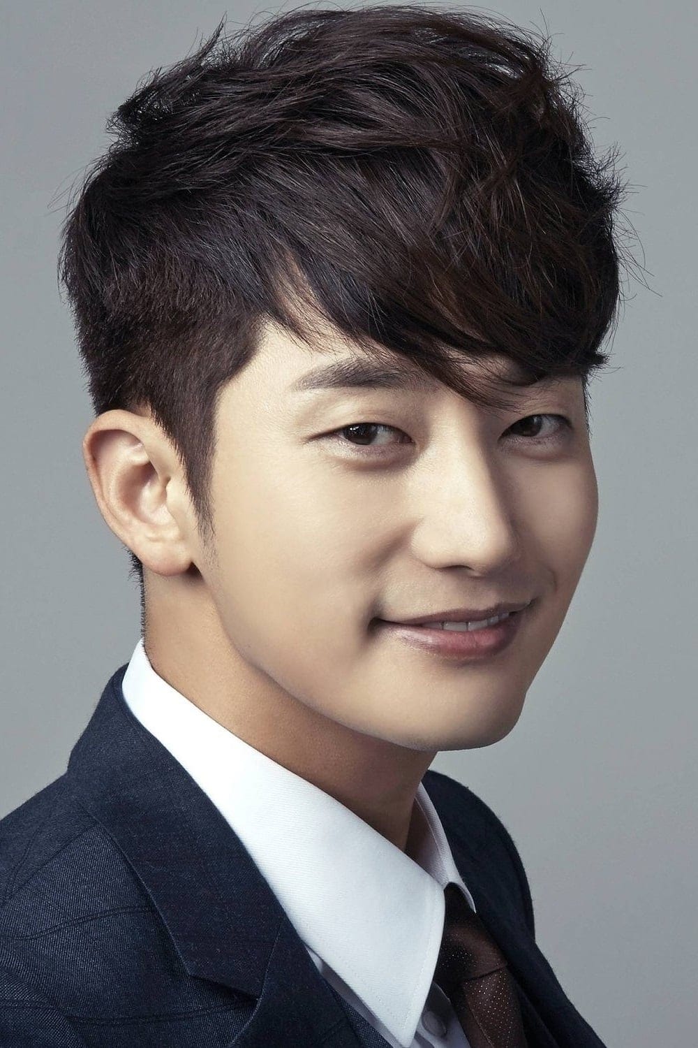 تصویر هنرمند Park Si-hoo