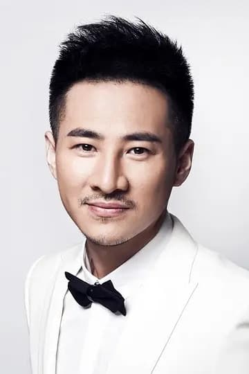 تصویر هنرمند Hai Ming Wei