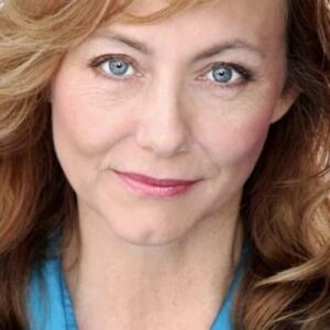 تصویر هنرمند Jan Broberg