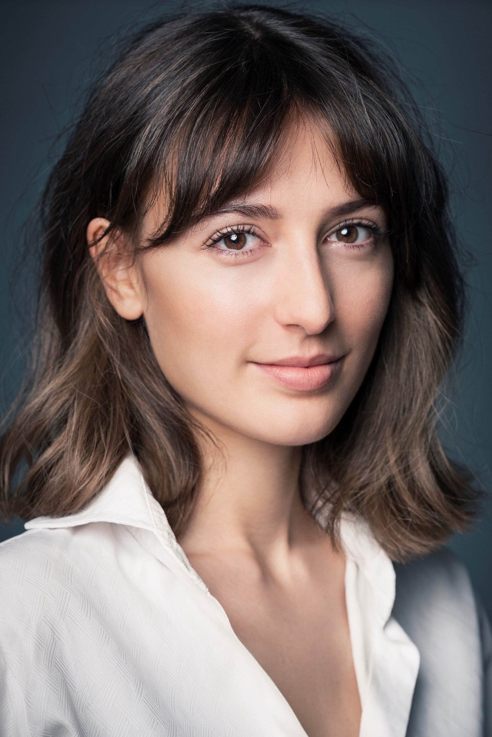 تصویر هنرمند Alba Gutiérrez