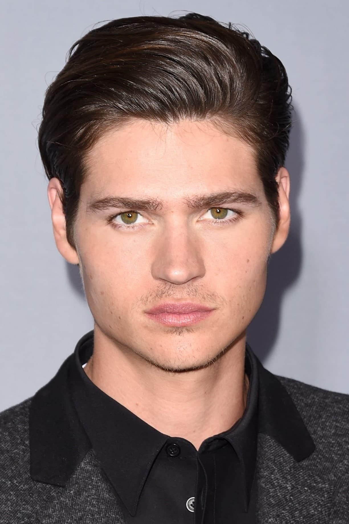 تصویر هنرمند Will Peltz