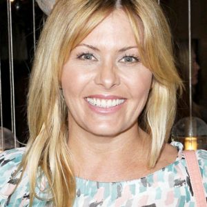 تصویر هنرمند Nicole Eggert