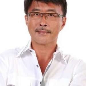 تصویر هنرمند Say Ping Yap