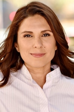 تصویر هنرمند Shila Ommi