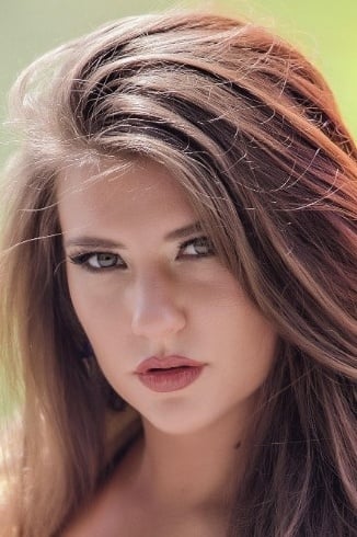 تصویر هنرمند Candice Fawcett