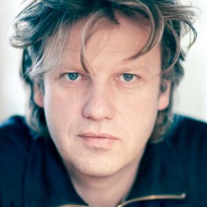 تصویر هنرمند Peter Paul Muller