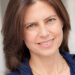 تصویر هنرمند Sarah Timberman