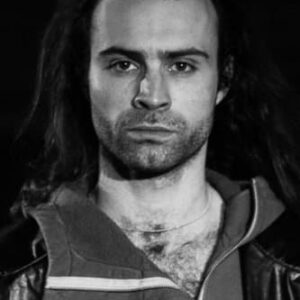 تصویر هنرمند Jiří N. Jelínek