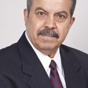 تصویر هنرمند Zuhair Haddad