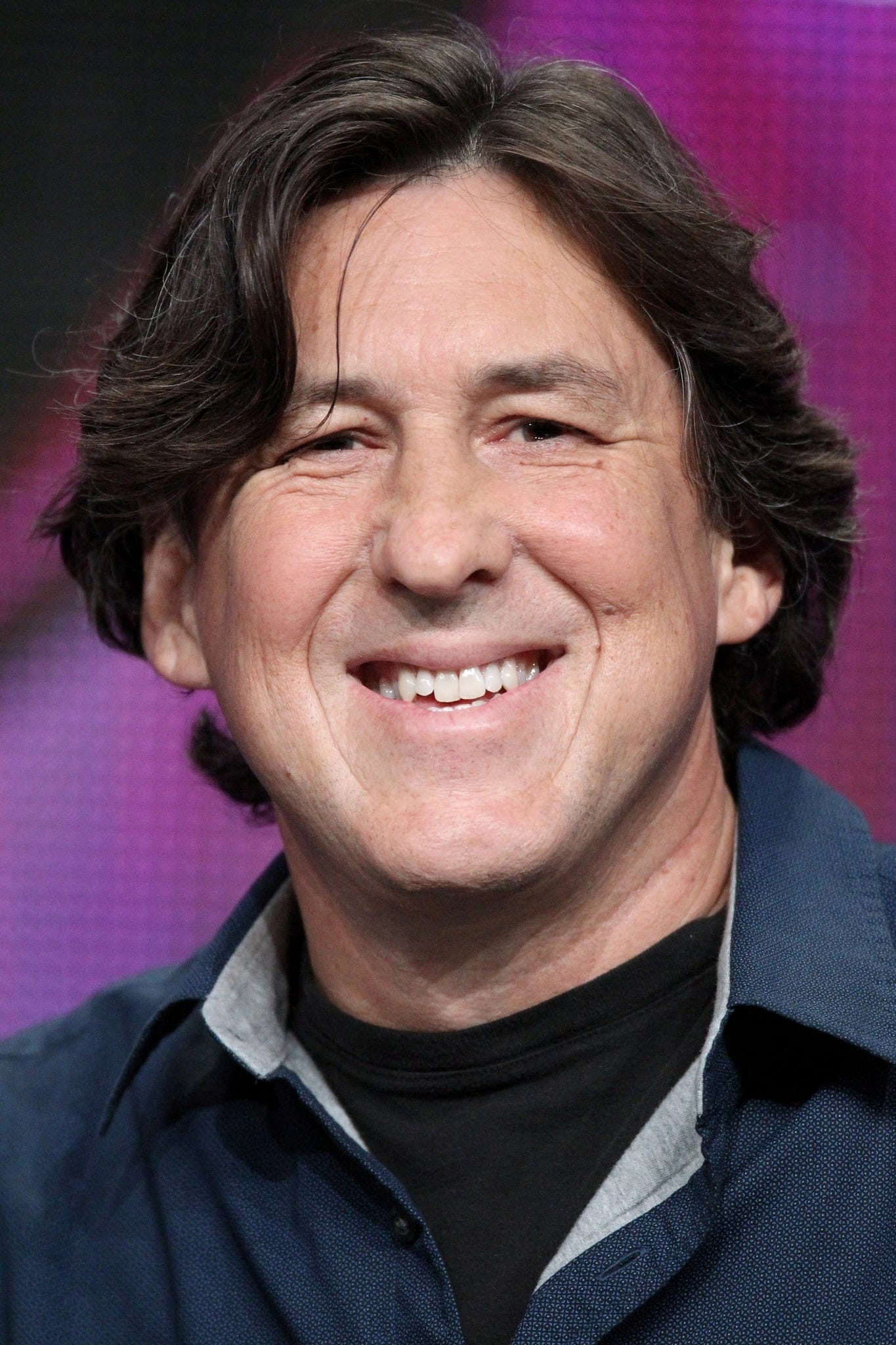 تصویر هنرمند Cameron Crowe