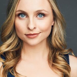 تصویر هنرمند Shelby Wulfert