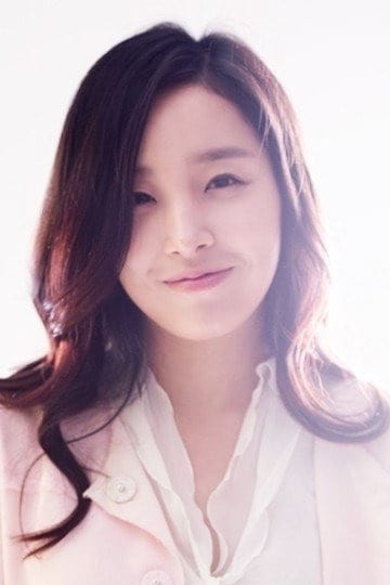 تصویر هنرمند Jang Da-kyung