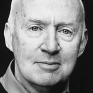 تصویر هنرمند Jim Norton