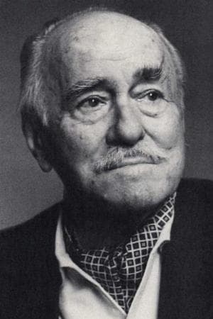 تصویر هنرمند Gerhard Bienert