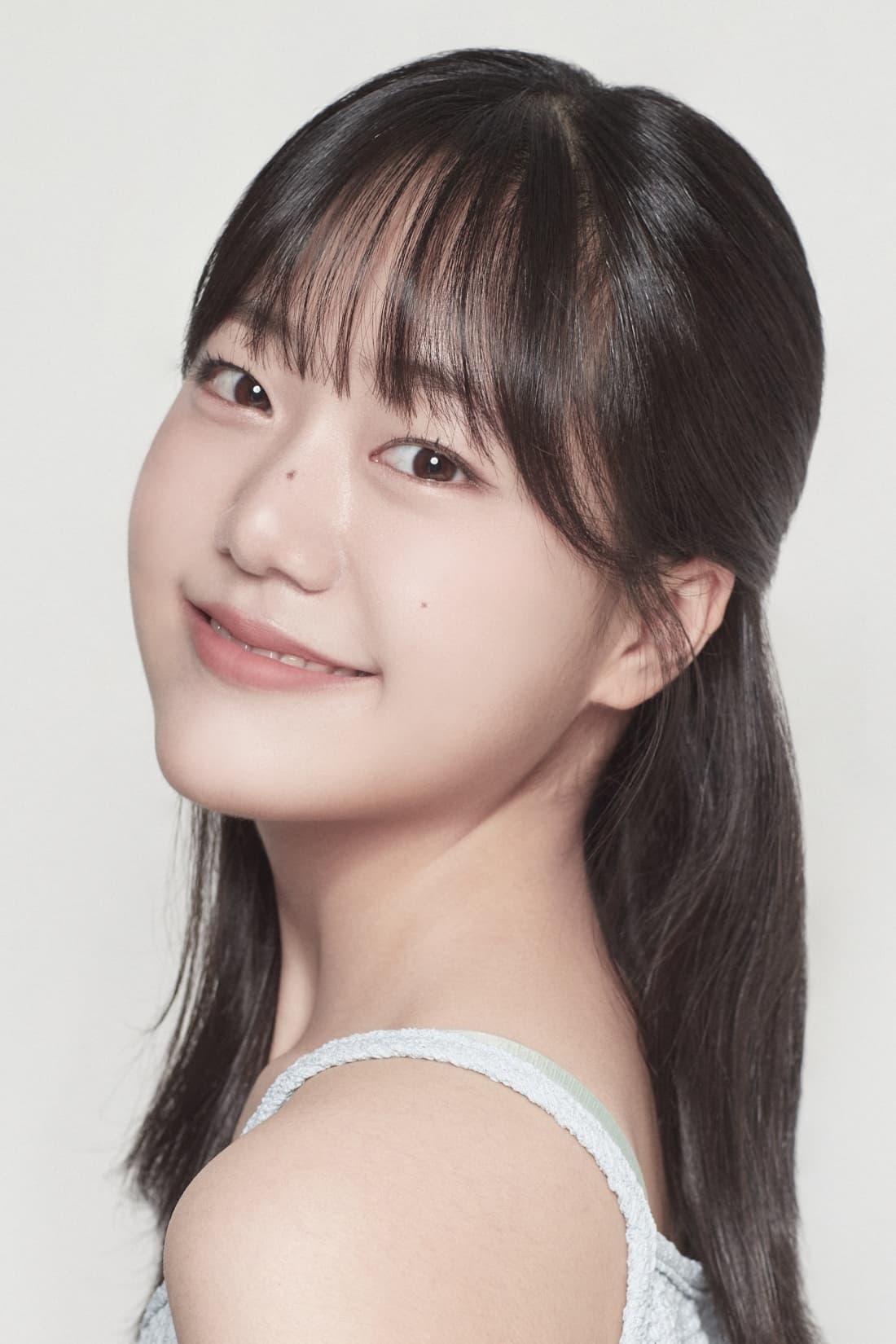 تصویر هنرمند Park Seo-kyoung