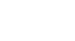 لوگوی رسمی فیلم A Tail of Love (2022)