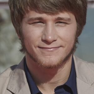 تصویر هنرمند Emilio Palacios