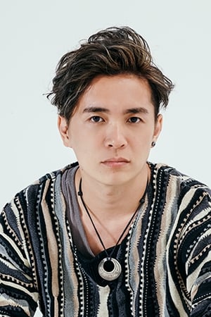 تصویر هنرمند Yuki Hayashi