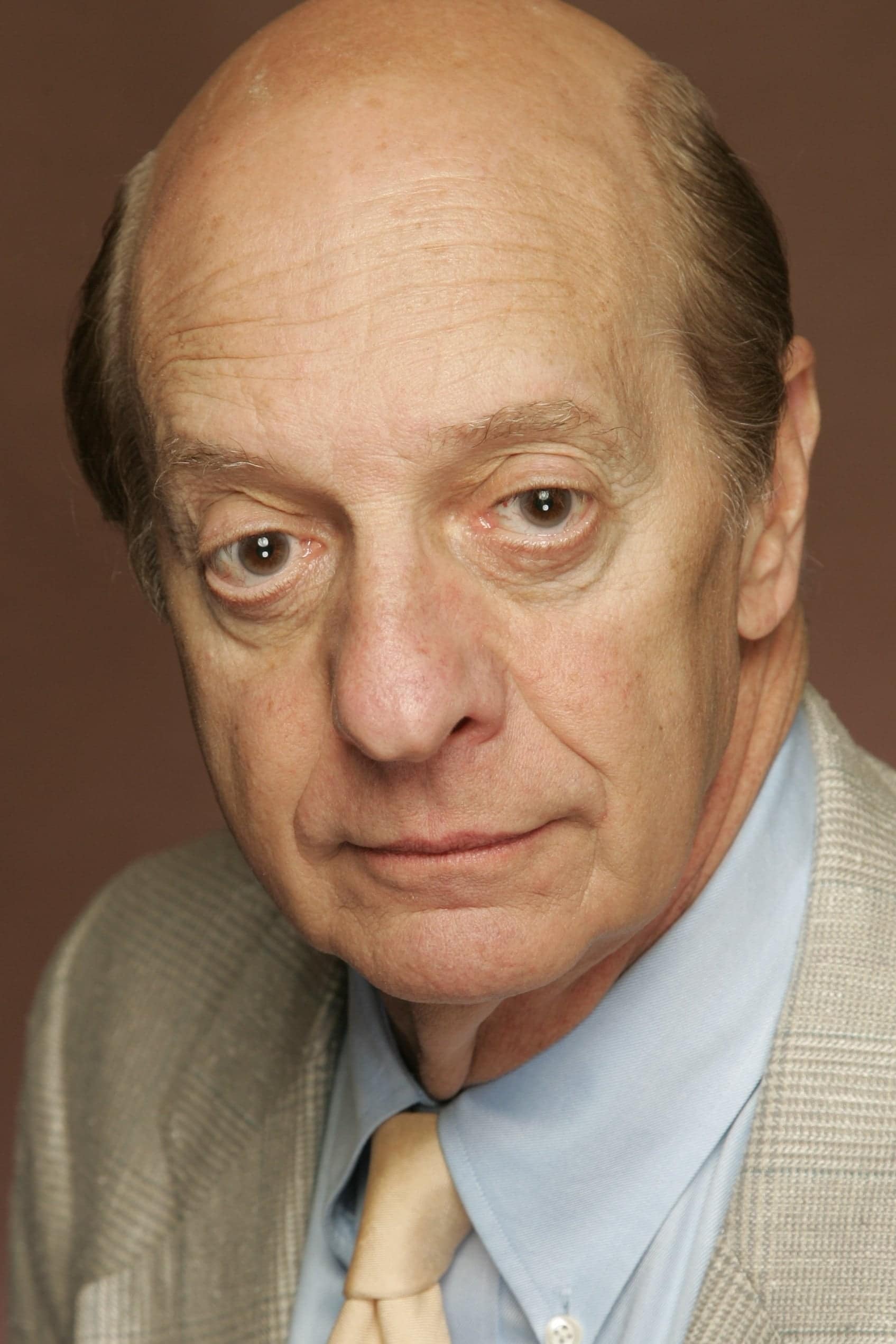 تصویر هنرمند Basil Hoffman