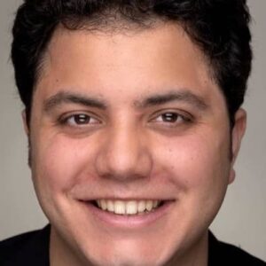 تصویر هنرمند Giuseppe Brunetti