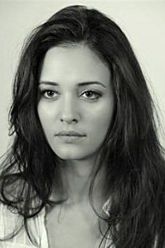 تصویر هنرمند Anne Serra
