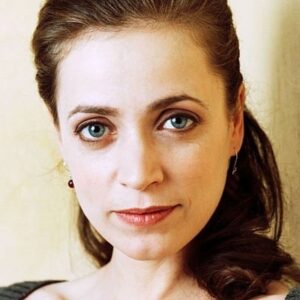 تصویر هنرمند Anna Thalbach