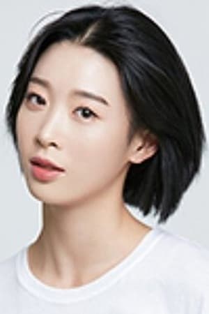 تصویر هنرمند Cha Seo-hyun
