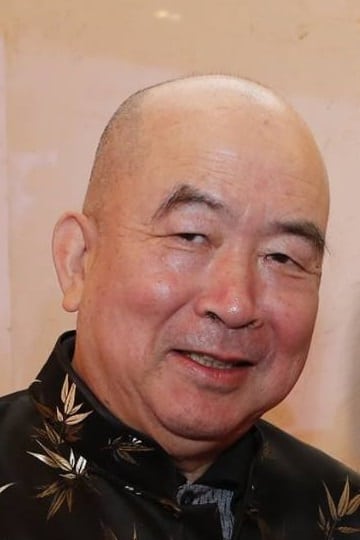 تصویر هنرمند Liang Geliang