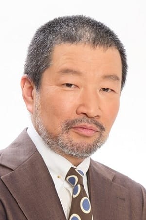 تصویر هنرمند Yuichi Kimura