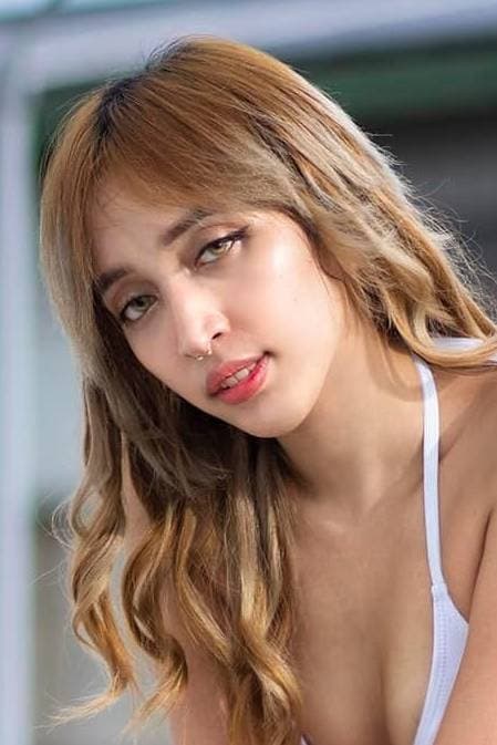 تصویر هنرمند Aylene Velasco