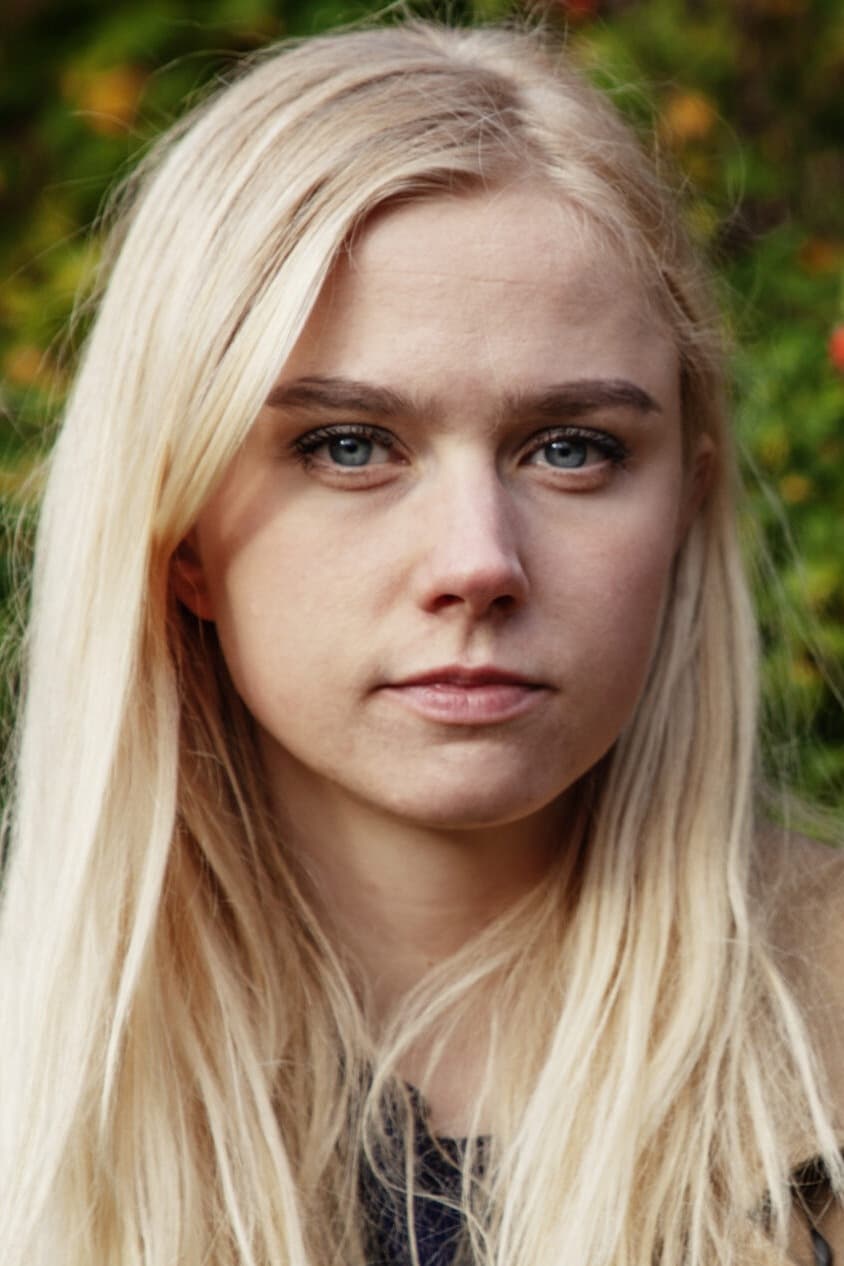 تصویر هنرمند Kaisa Karjalainen