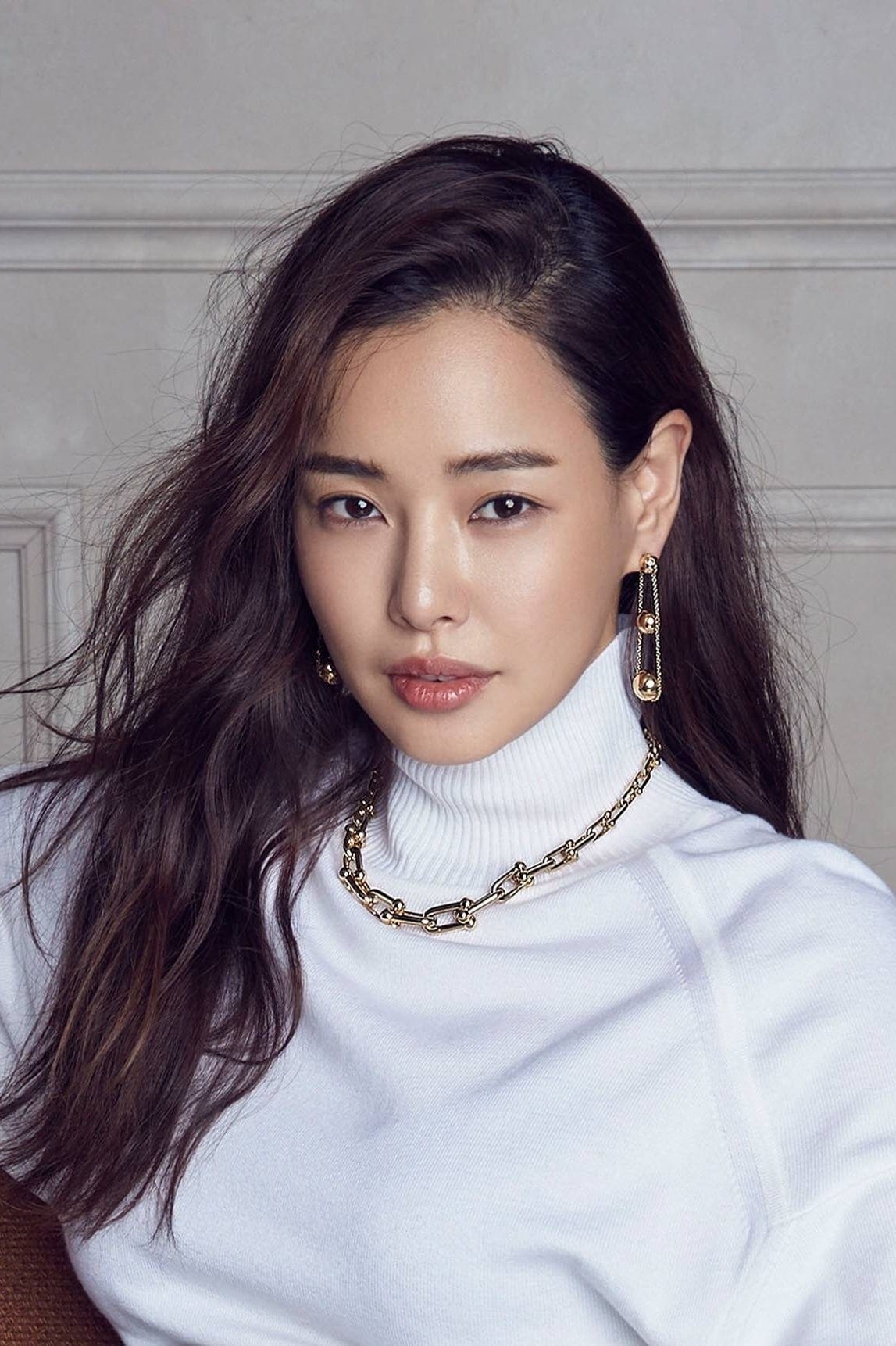 تصویر هنرمند Lee Ha-nee