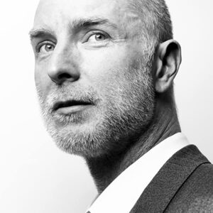 تصویر هنرمند Hugo Armstrong