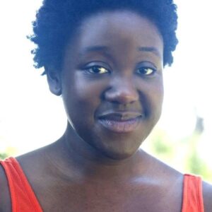 تصویر هنرمند Nancy Denis