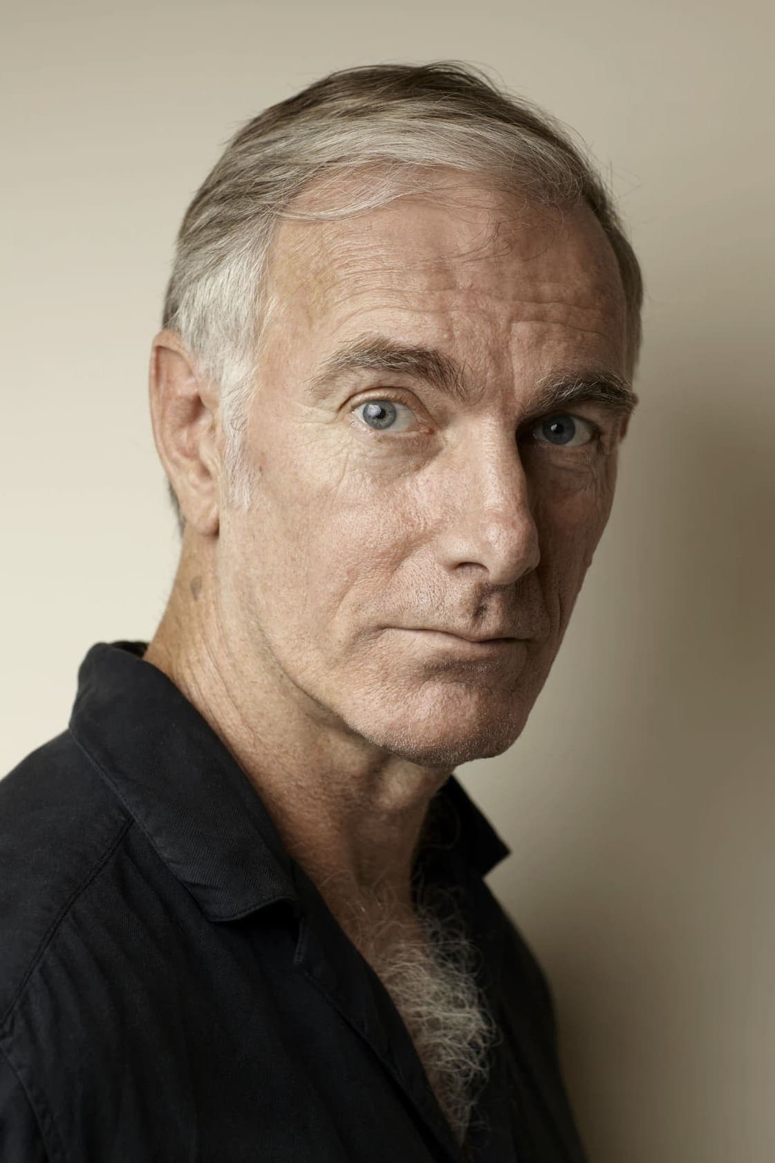تصویر هنرمند John Sayles