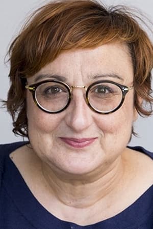 تصویر هنرمند Catherine Benguigui