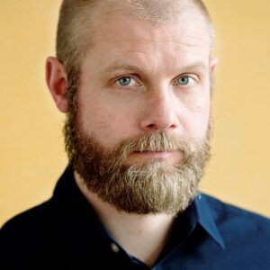 تصویر هنرمند Micha Hulshof