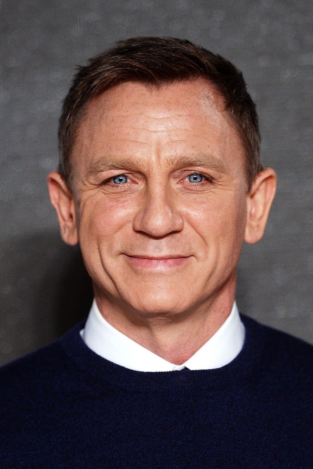 تصویر هنرمند Daniel Craig