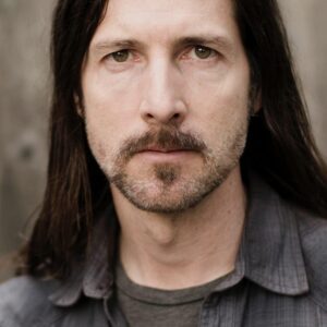 تصویر هنرمند Brian Groh